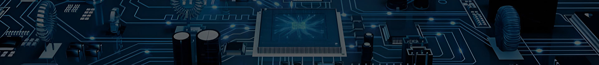 Breadcrumbs Image