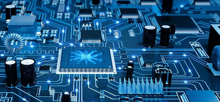 Laravi Technologies Pvt Ltd